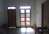House for Sale in Wellampitiya
