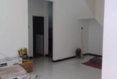 House for Sale in Wellampitiya