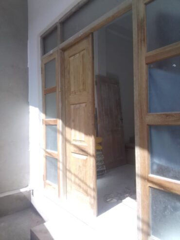 House for Sale in Wellampitiya