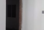 House for Sale in Wellampitiya