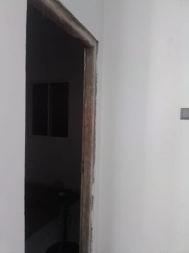 House for Sale in Wellampitiya