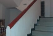 Two Story House for Sale in Kottawa