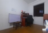 Two Story House for Sale in Kottawa