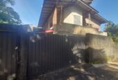Two Story House for Sale in Kottawa