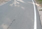 Land For Sale In Monaragala