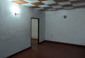 8.39 P Land with House for Sale – Kiribathgoda