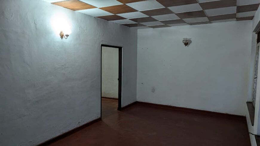 8.39 P Land with House for Sale – Kiribathgoda