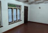 8.39 P Land with House for Sale – Kiribathgoda