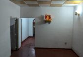8.39 P Land with House for Sale – Kiribathgoda