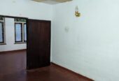 8.39 P Land with House for Sale – Kiribathgoda