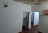 8.39 P Land with House for Sale – Kiribathgoda