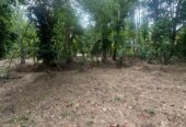 Land For Sale In Padukka