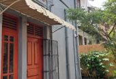 Modern Three Story House with Pool for Sale in Hokandara