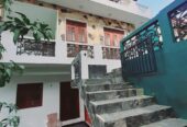 Modern Three Story House with Pool for Sale in Hokandara
