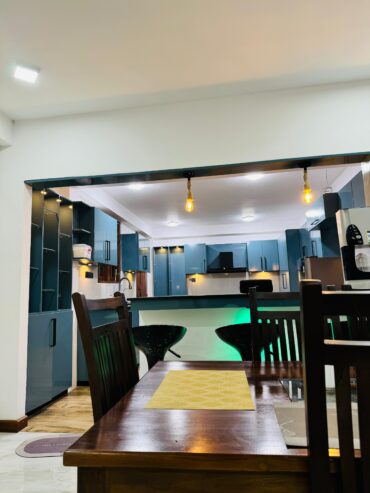 Brand New Luxury House for Sale Badulla