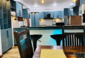 Brand New Luxury House for Sale Badulla