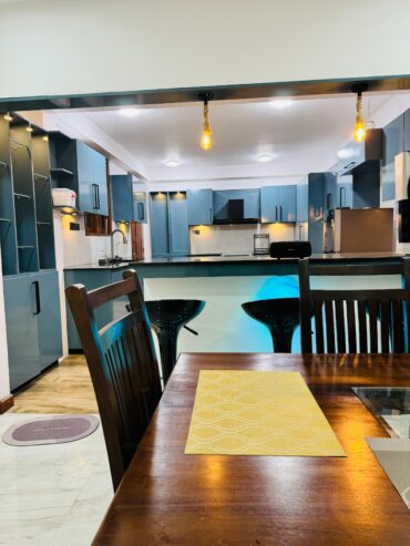Brand New Luxury House for Sale Badulla