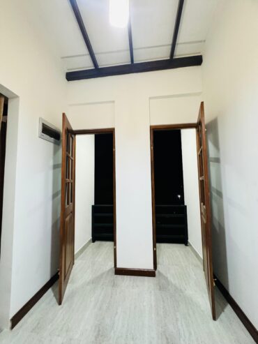 Brand New Luxury House for Sale Badulla