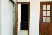 Brand New Luxury House for Sale Badulla