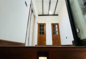 Brand New Luxury House for Sale Badulla