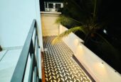 Brand New Luxury House for Sale Badulla