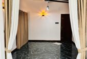Brand New Luxury House for Sale Badulla