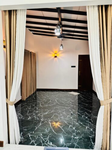 Brand New Luxury House for Sale Badulla
