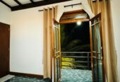 Brand New Luxury House for Sale Badulla