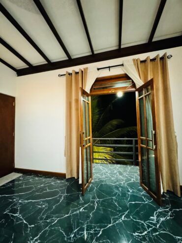 Brand New Luxury House for Sale Badulla