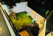 Brand New Luxury House for Sale Badulla