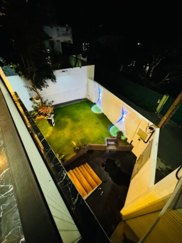 Brand New Luxury House for Sale Badulla