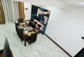 Brand New Luxury House for Sale Badulla