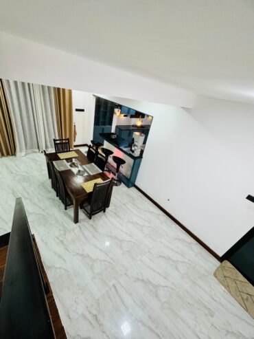Brand New Luxury House for Sale Badulla