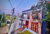 Brand New Luxury House for Sale Badulla