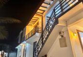 Brand New Luxury House for Sale Badulla