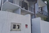 3 Story House for Sale in Kirillawala