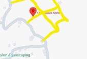 Coconut Land For Sale In Olaboduwa Pinnakolawatta
