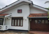 House for Sale in Ja Ela