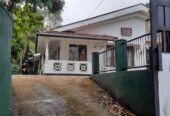 House for Sale in Ja Ela