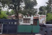 House for Sale in Ja Ela