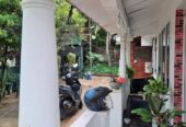 House for Sale in Ja Ela