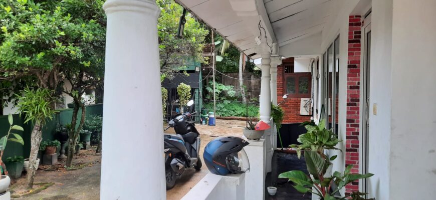 House for Sale in Ja Ela