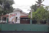 House for Sale in Ja Ela