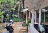 House for Sale in Ja Ela
