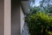 House For Sale In Pannipitiya