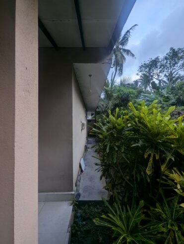House For Sale In Pannipitiya
