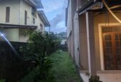 House For Sale In Pannipitiya