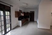 House For Sale In Pannipitiya