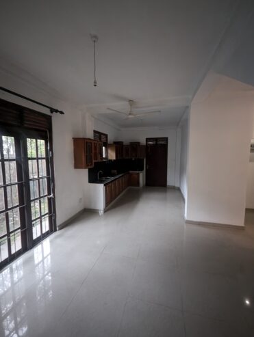 House For Sale In Pannipitiya