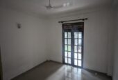 House For Sale In Pannipitiya